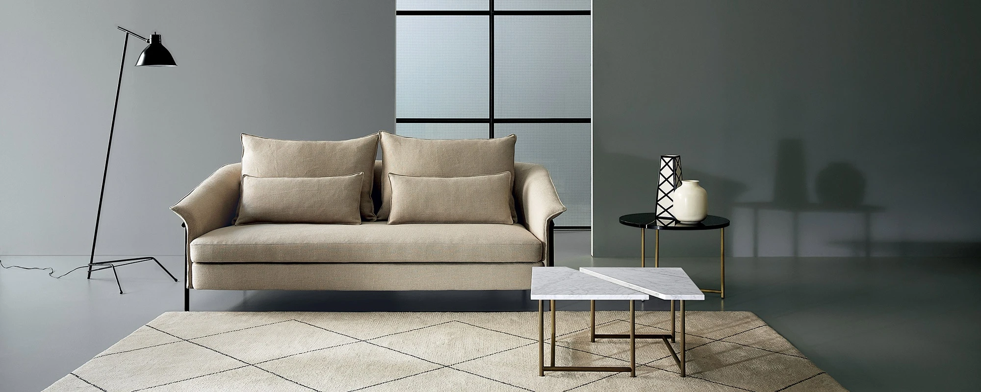 Porro - 20191010-22713-kite_sofa_slider-top01.webp