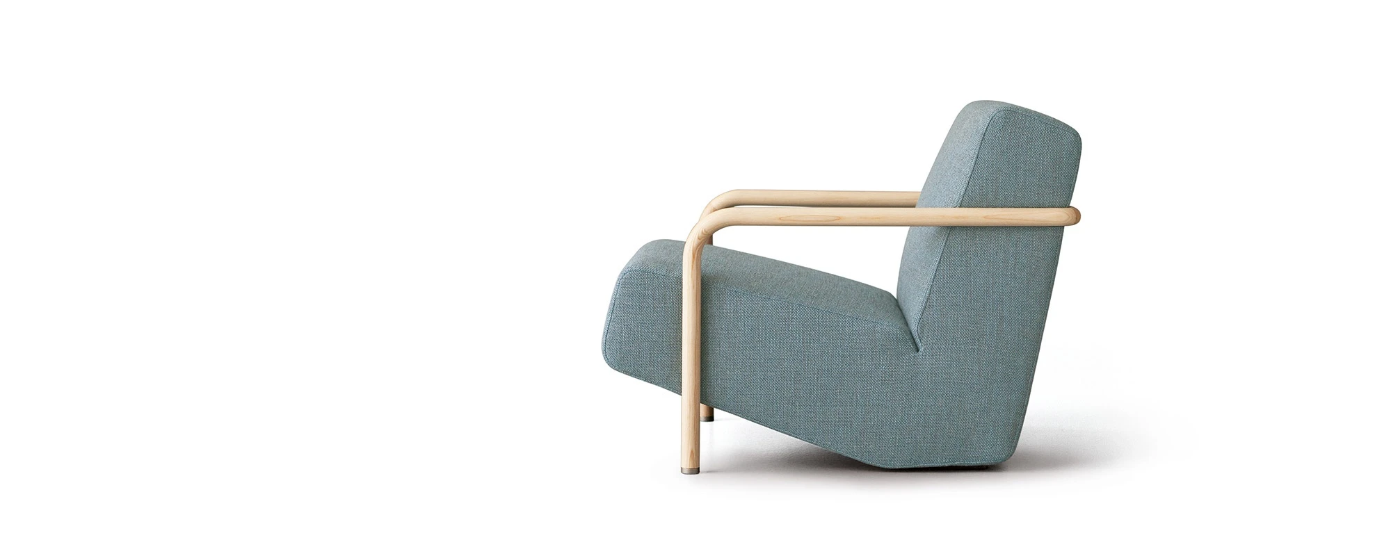 Porro - 20191121-22906-Lullaby_slider-top.webp