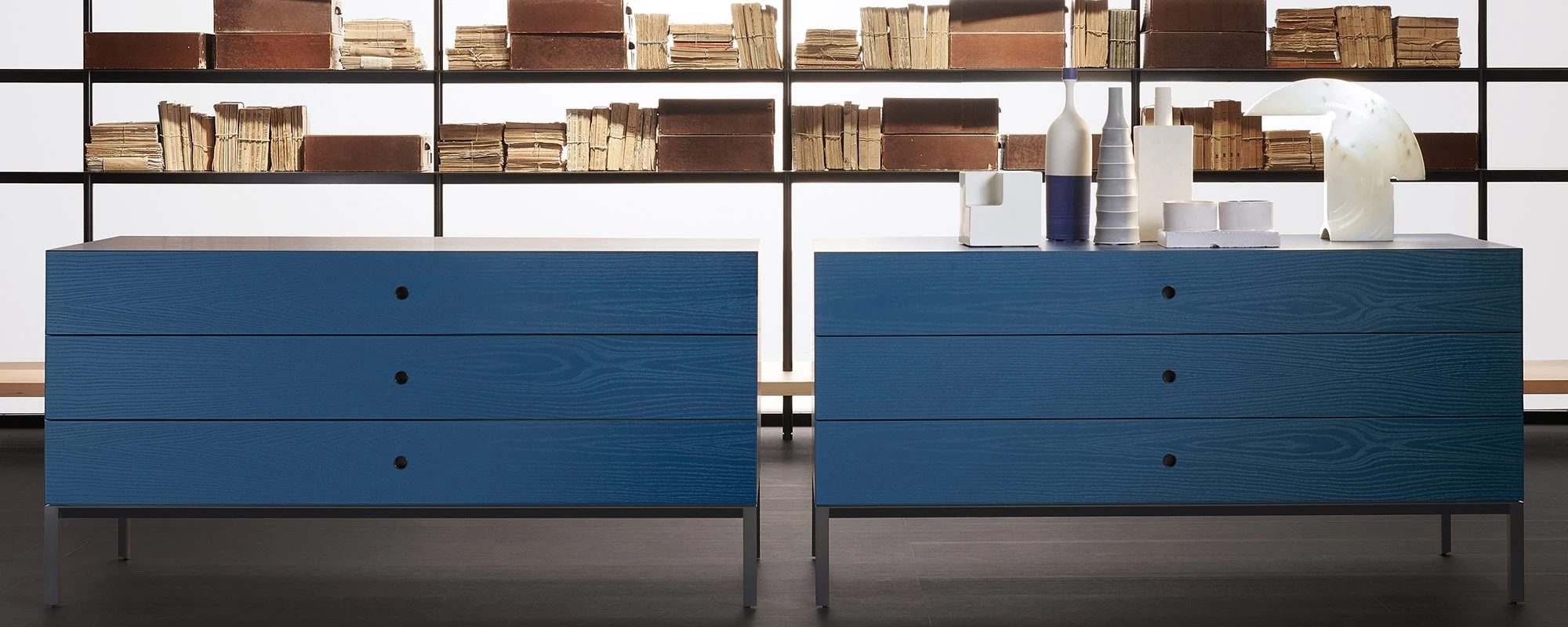 Porro - 20191205-23104-Offshore_slider-top.webp