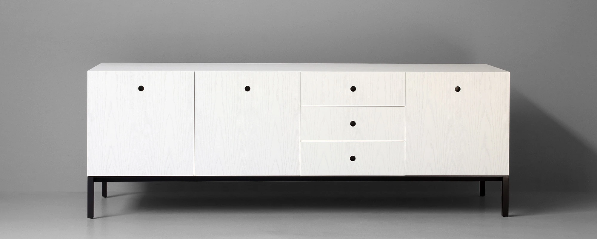 Porro - 20191205-23105-Offshore_slider-top2.webp