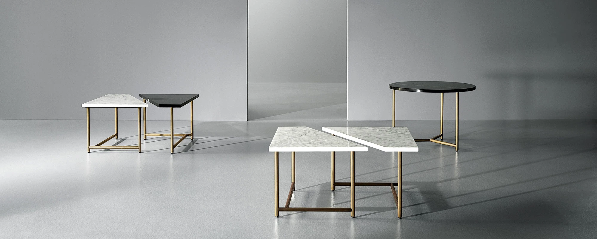 Porro - 20191211-23175-PALLADIO_slider02.webp