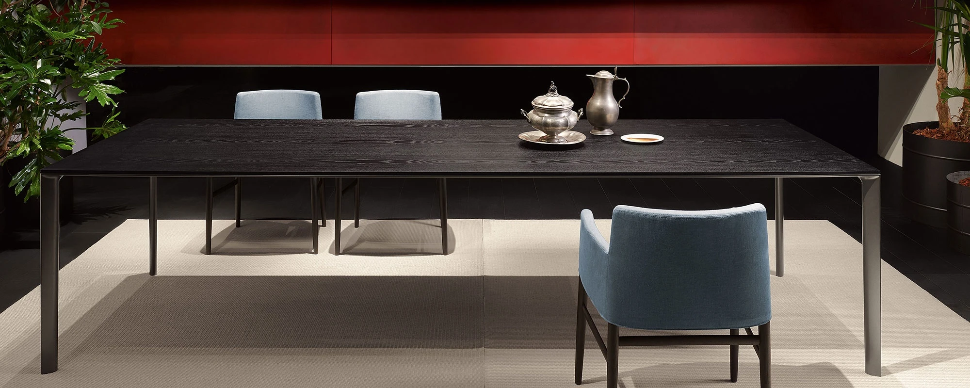 Porro - 20191211-23176-pascal_slider-top.webp