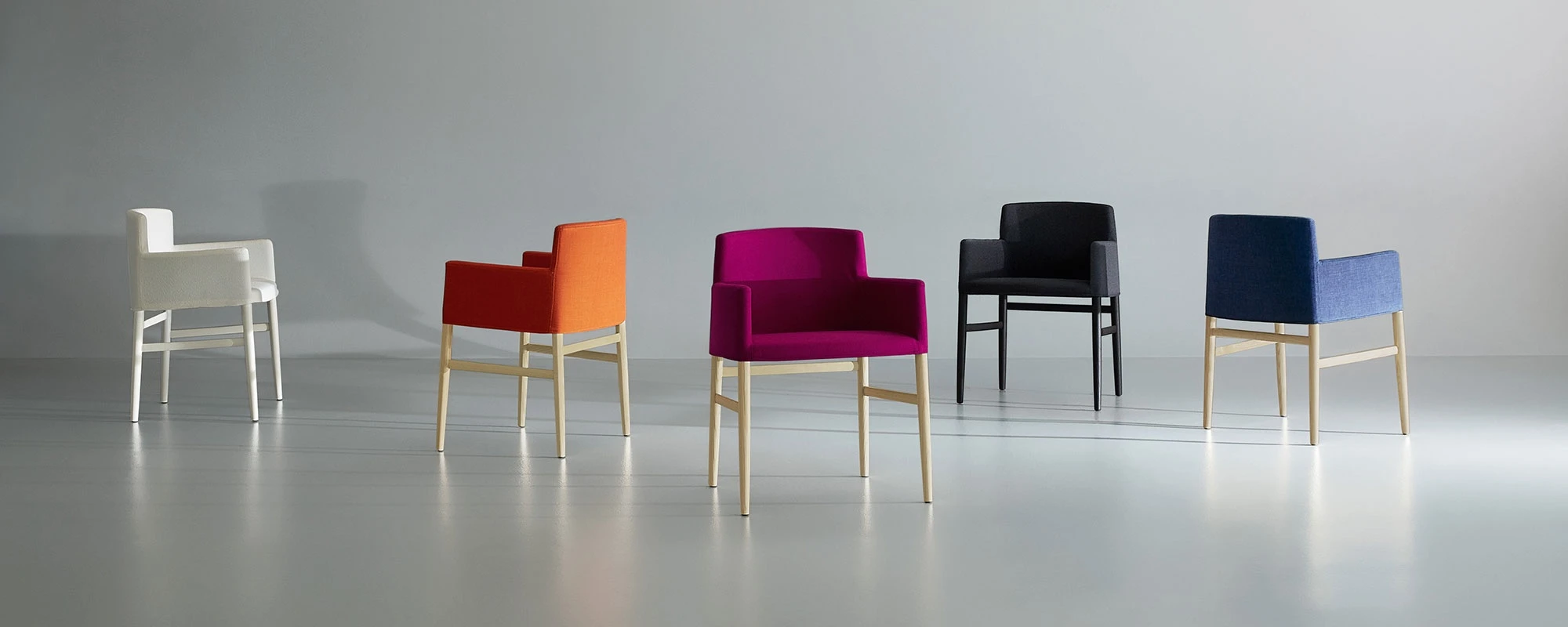 Porro - 20191213-23206-pioggia_slider-top_01.webp