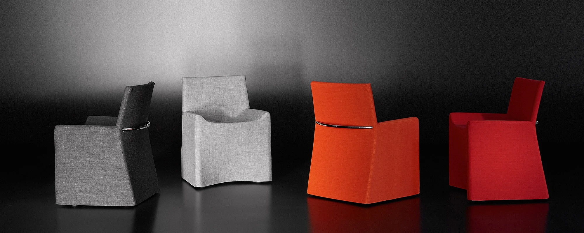 Porro - 20191216-23229-soft_chair_slider.webp