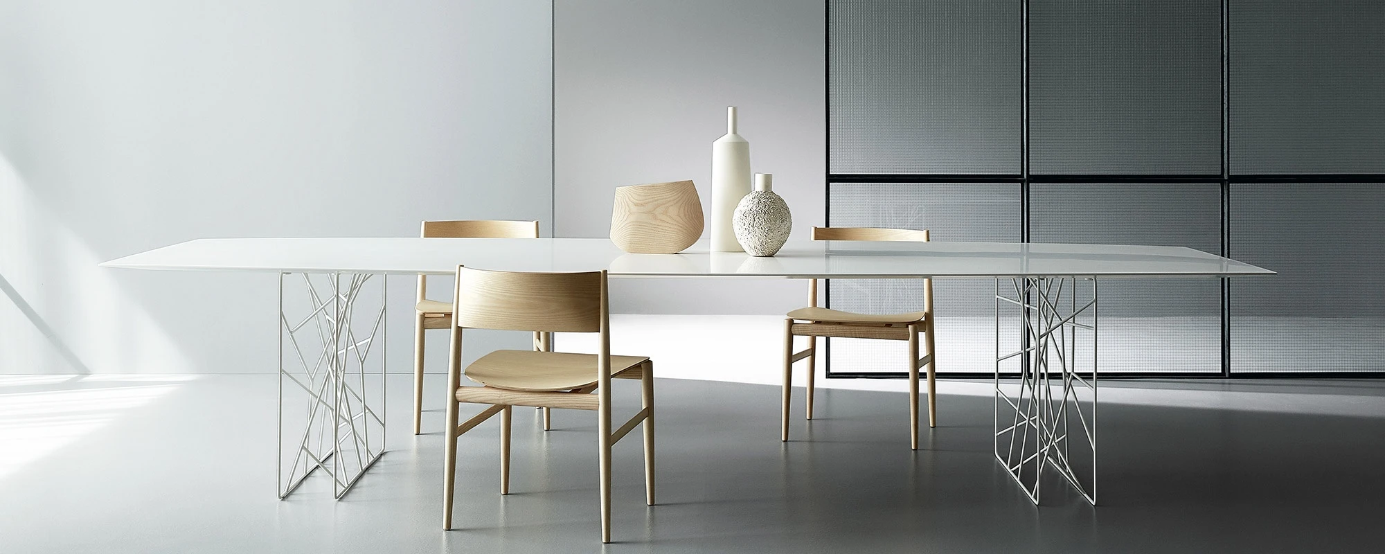 Porro - 20191216-23233-synapsis-slider-top.webp