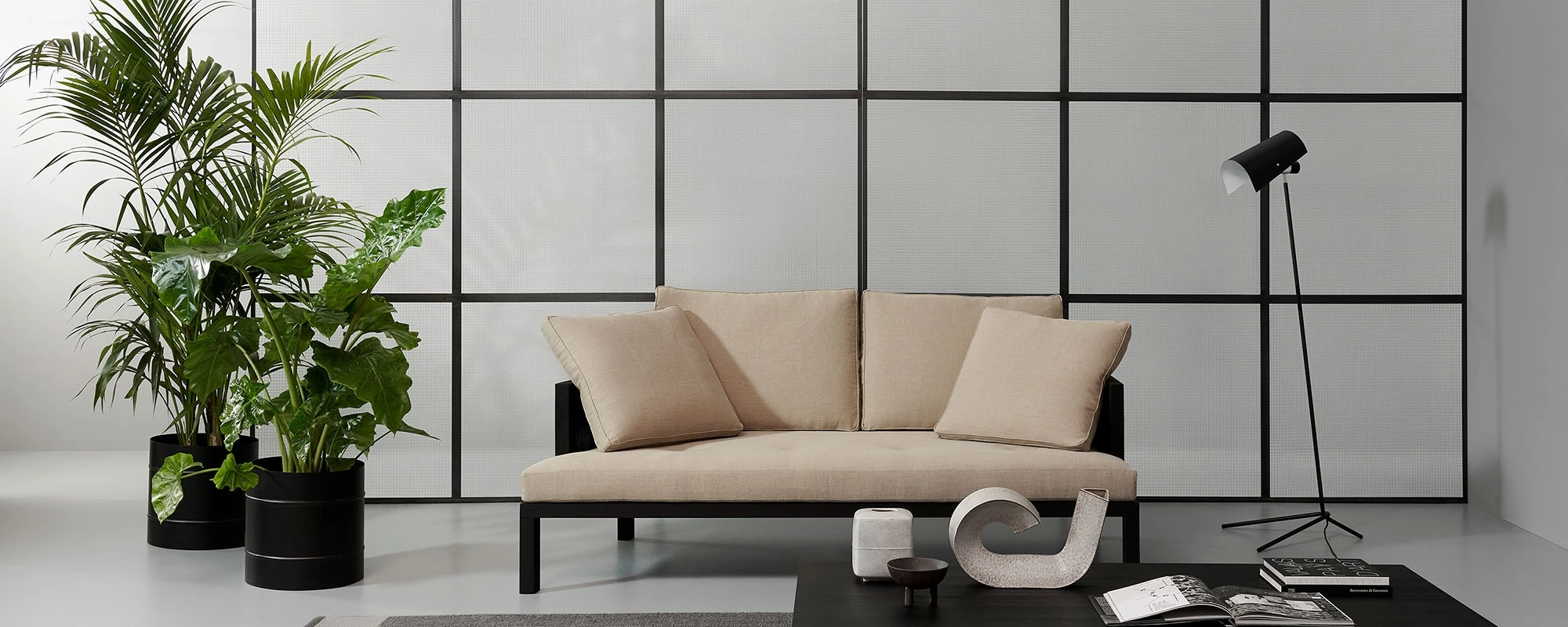 Porro - 20201015-24580-curry_02_slider-top_03.webp