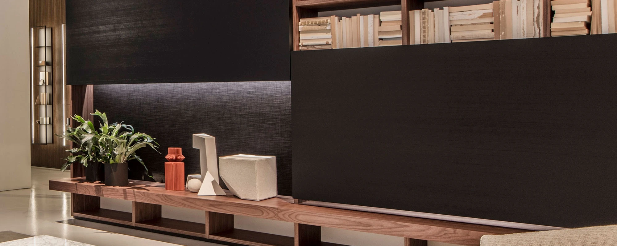 Porro - 20201118-24807-System_polifunzionale_slider04.webp