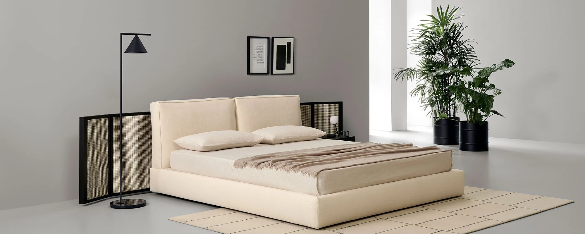 Porro - 20220411-26820-byron_01_banner.webp