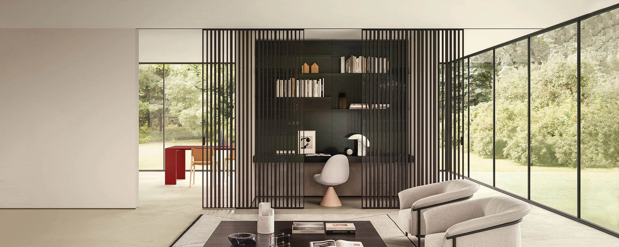 Porro - 20220620-27020-glide_slider_shanghai.webp