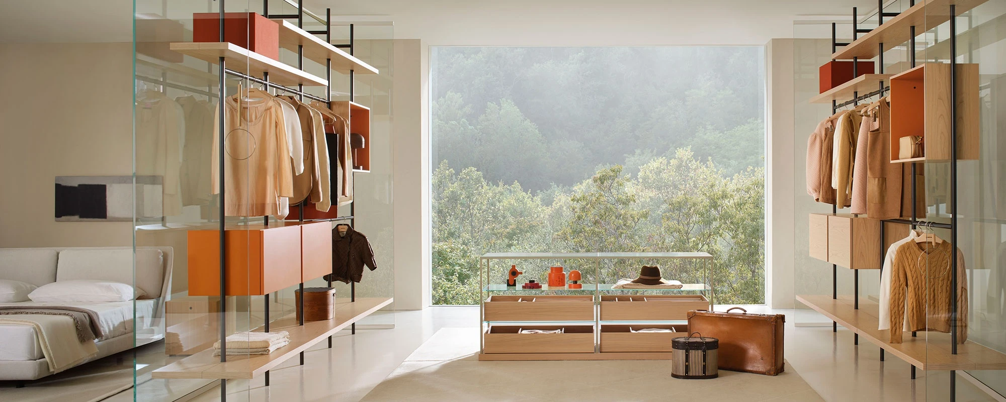 Porro - 20220701-27103-acquario_01_slider.webp