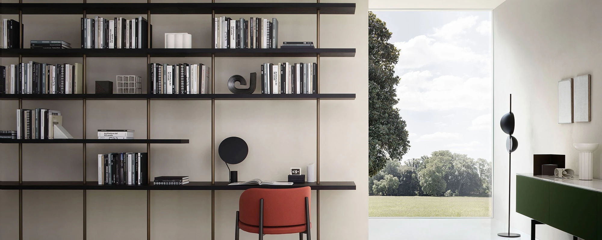 Porro - 20220704-27190-boutique_mast_day_slider_02.webp