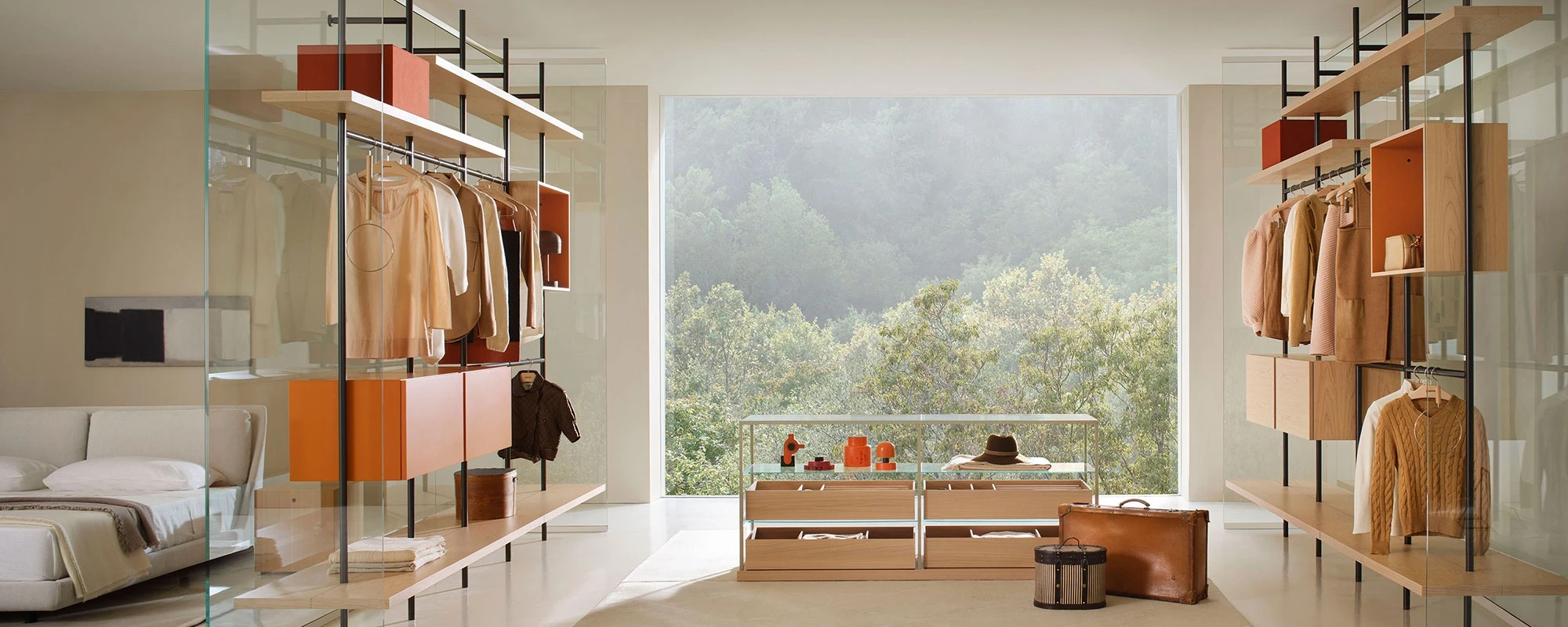 Porro - 20220704-27191-boutique_mast_night_slider_01.webp