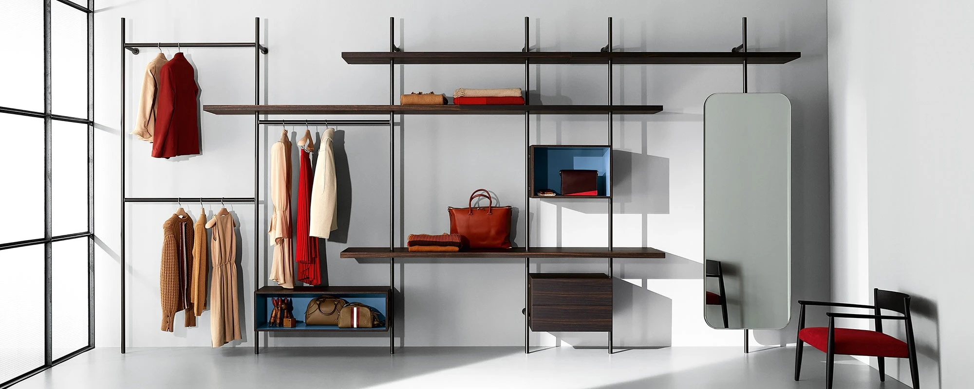 Porro - 20220704-27192-boutique_mast_night_slider_02.webp