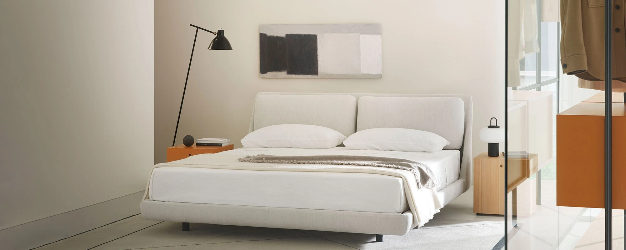 Porro - 20220705-27210-makura_slider_02.webp