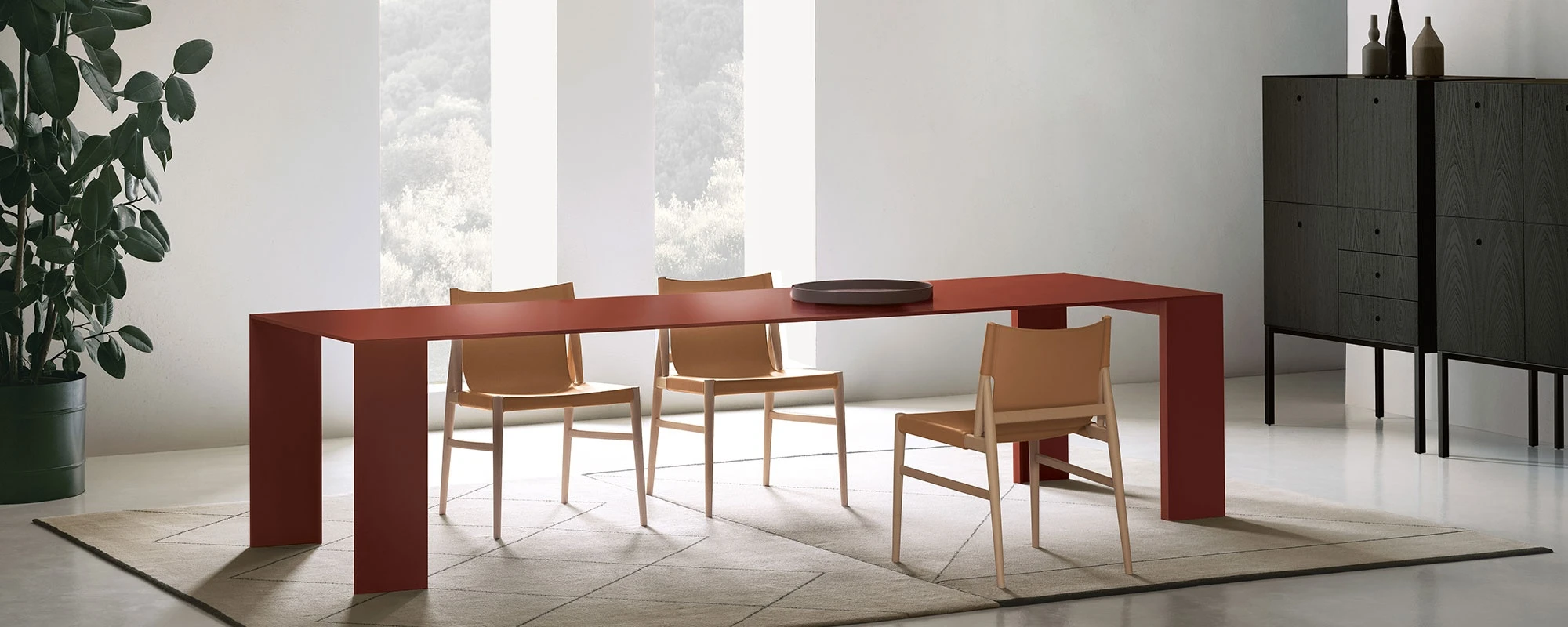 Porro - 20220705-27223-metallico_slider_02.webp