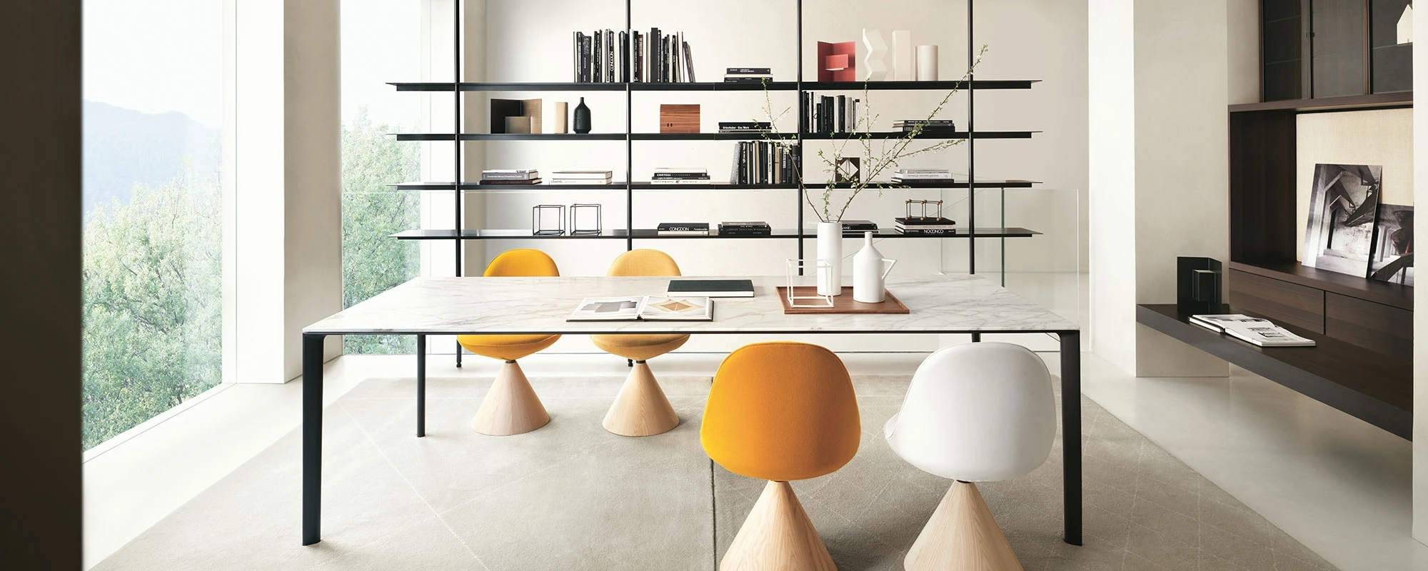 Porro - 20220705-27228-pascal_slider-top_02.webp