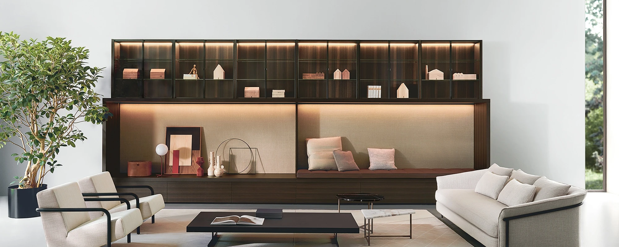 Porro - 20220728-27292-Porro_System_poli_slider_02.webp