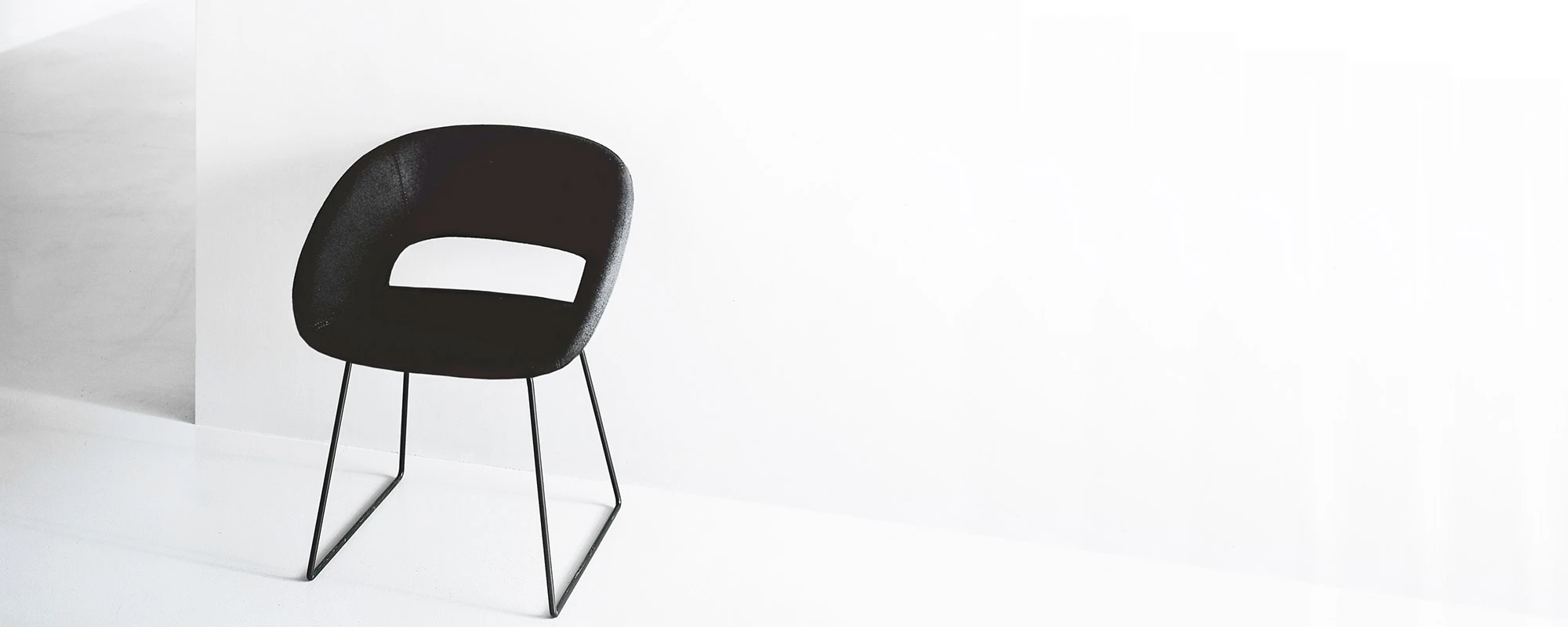 Porro - 20221004-27594-conch_slider_02.webp