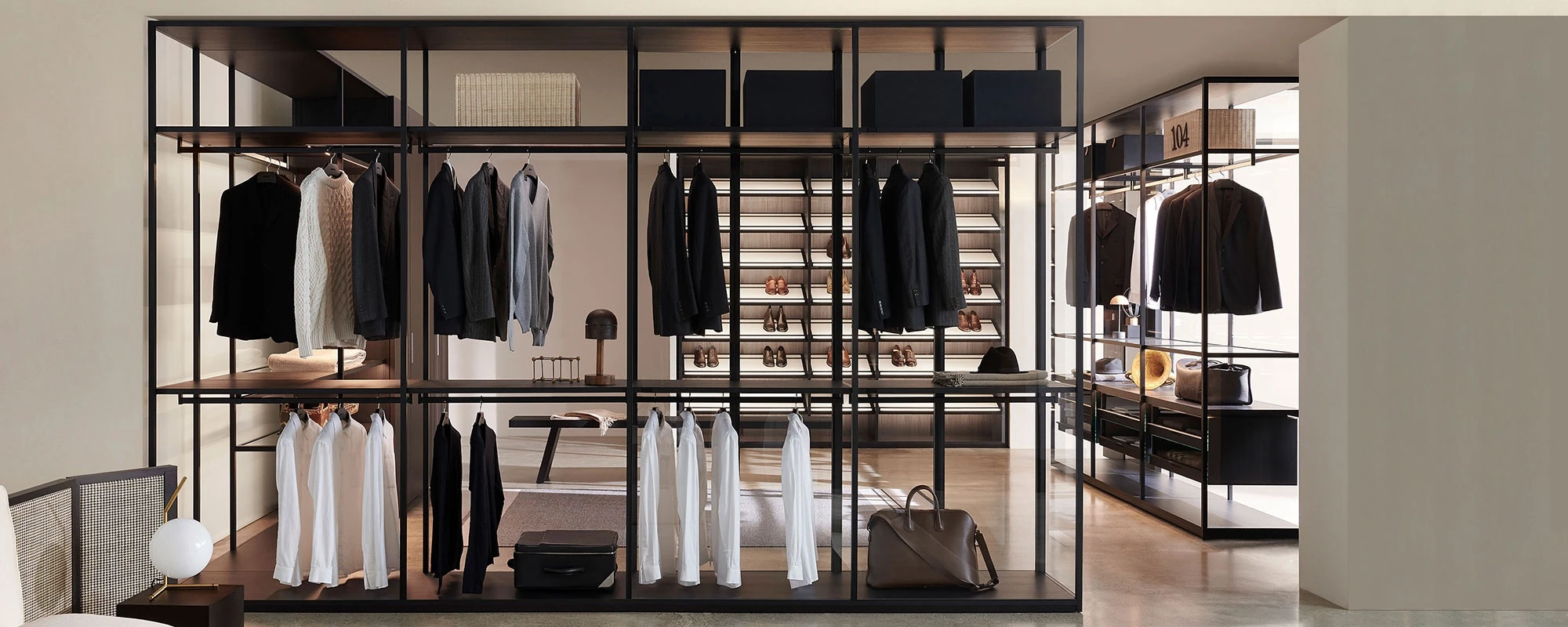 Porro - 20221018-27730-Storage_dressing_slider_01.webp