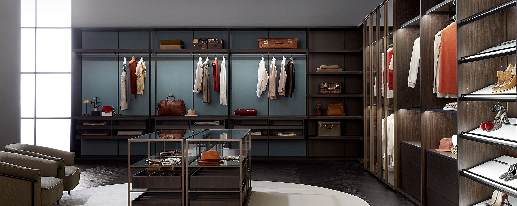 Porro - 20221018-27732-Storage_dressing_slider_03.webp