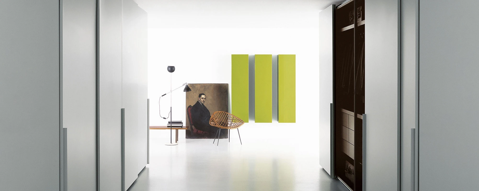 Porro - 20221018-27737-Storage_scorrevole_slider_02.webp