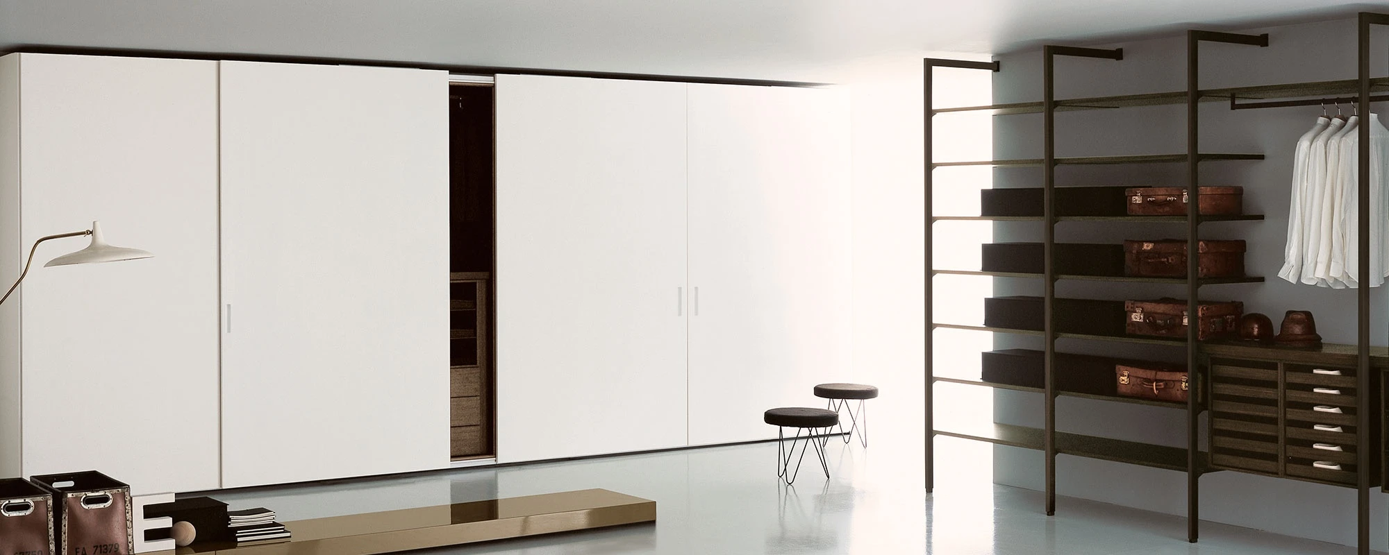 Porro - 20221018-27739-Stroage_complanare_slider_01.webp