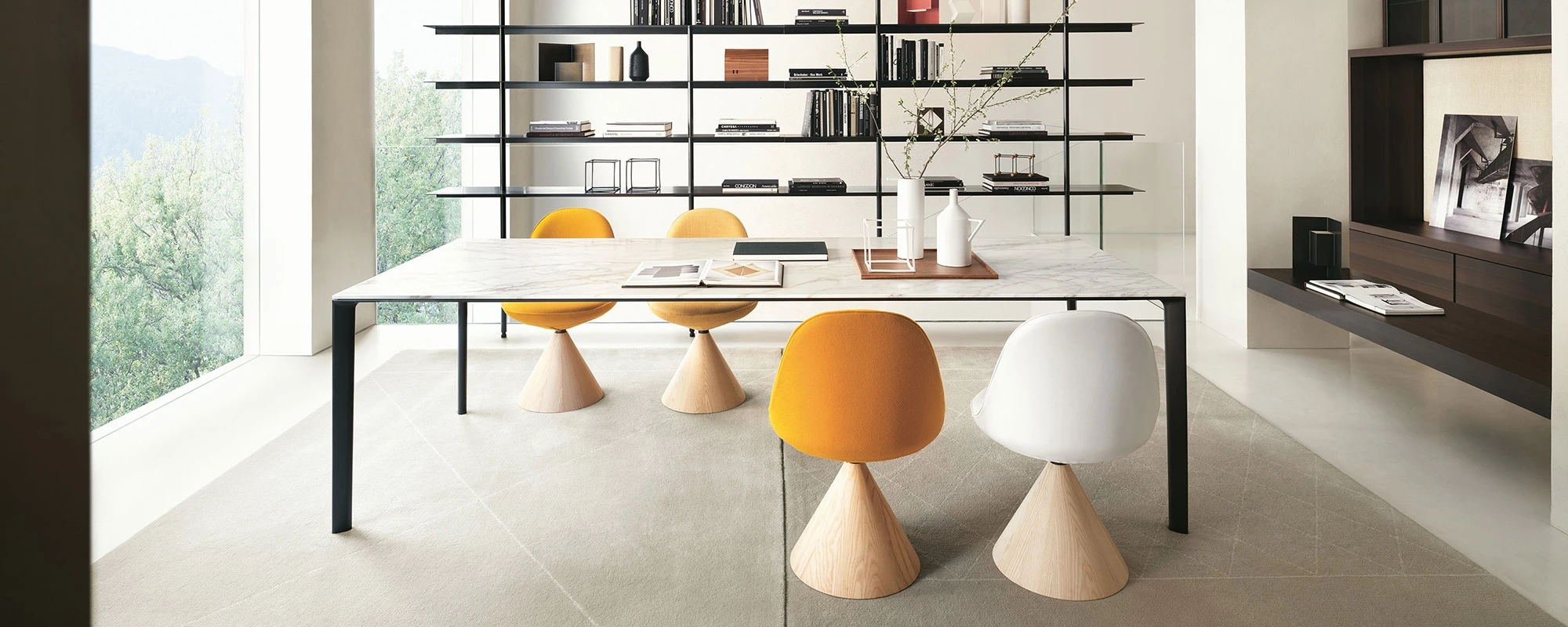 Porro - 20230124-28188-Porro_Romby_slider-top2.webp