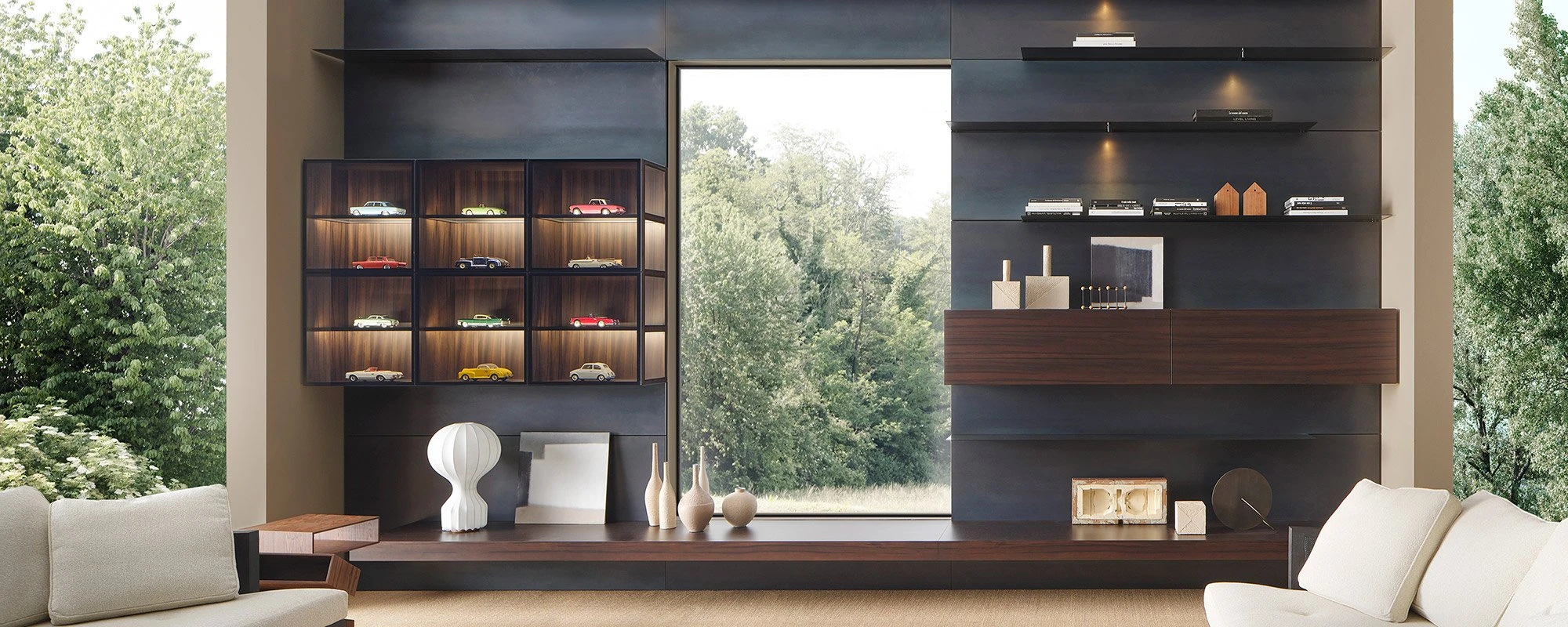 Porro - 20230719-29031-modern_living_slider07.webp