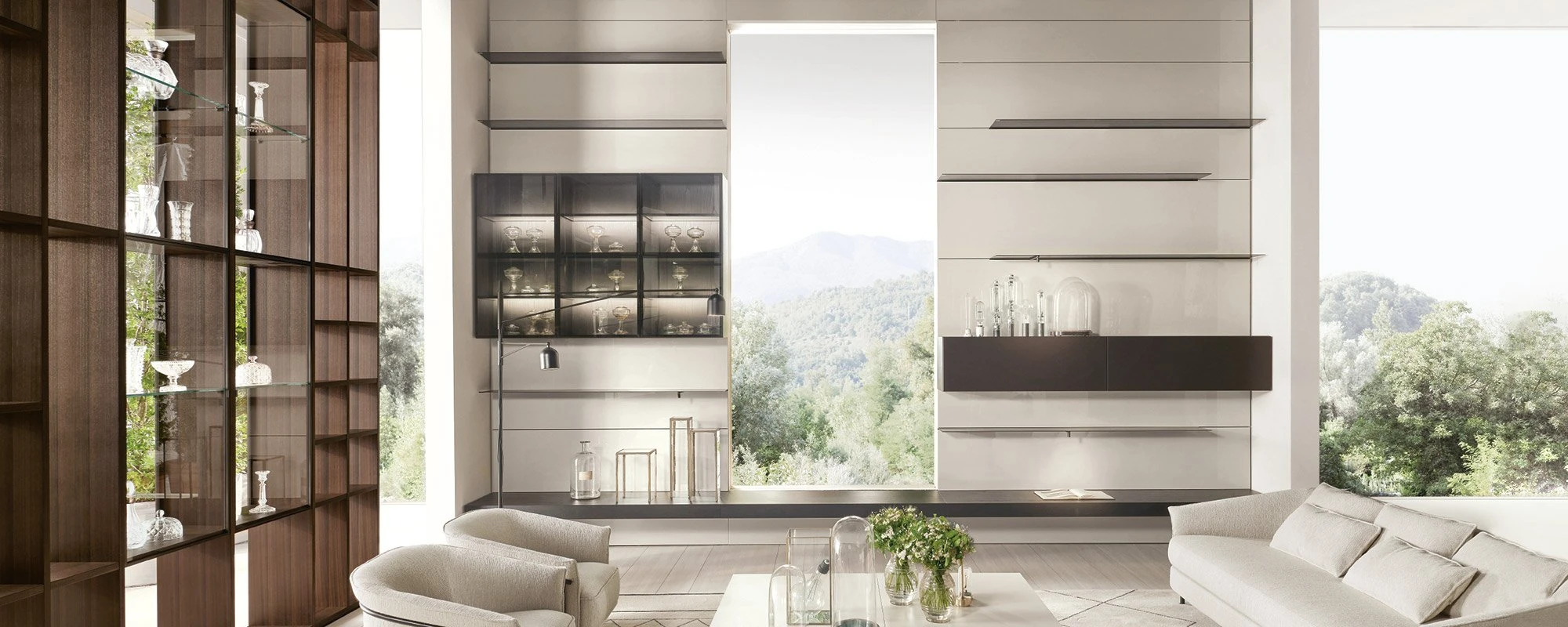 Porro - 20230719-29032-modern_living_slider08.webp