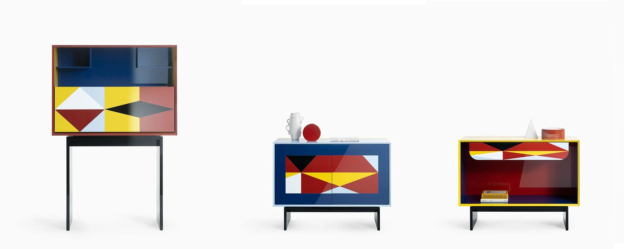 Porro - 20231107-29871-linea_banner.webp