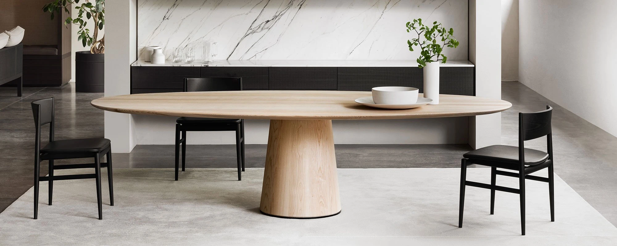 Porro - 20231107-29880-neve_slider-02.webp