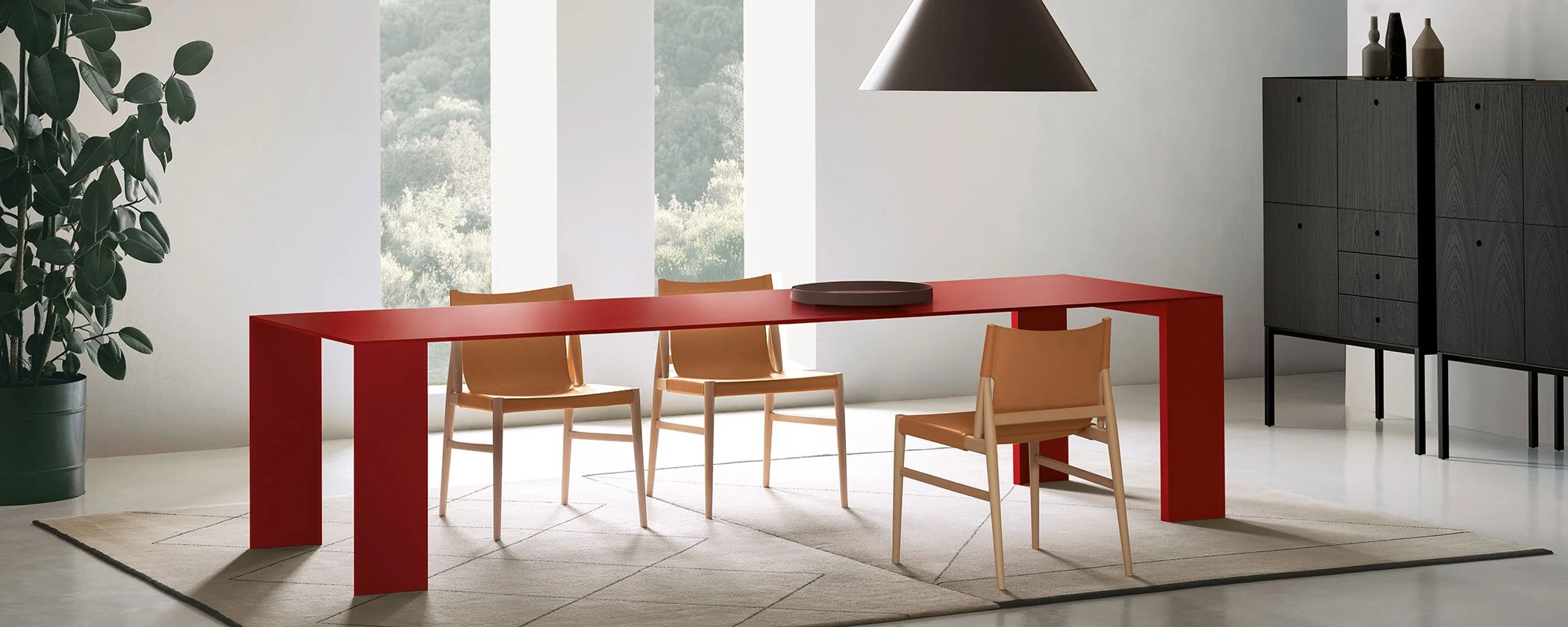 Porro - 20231107-29881-voyage_04_slider-02.webp