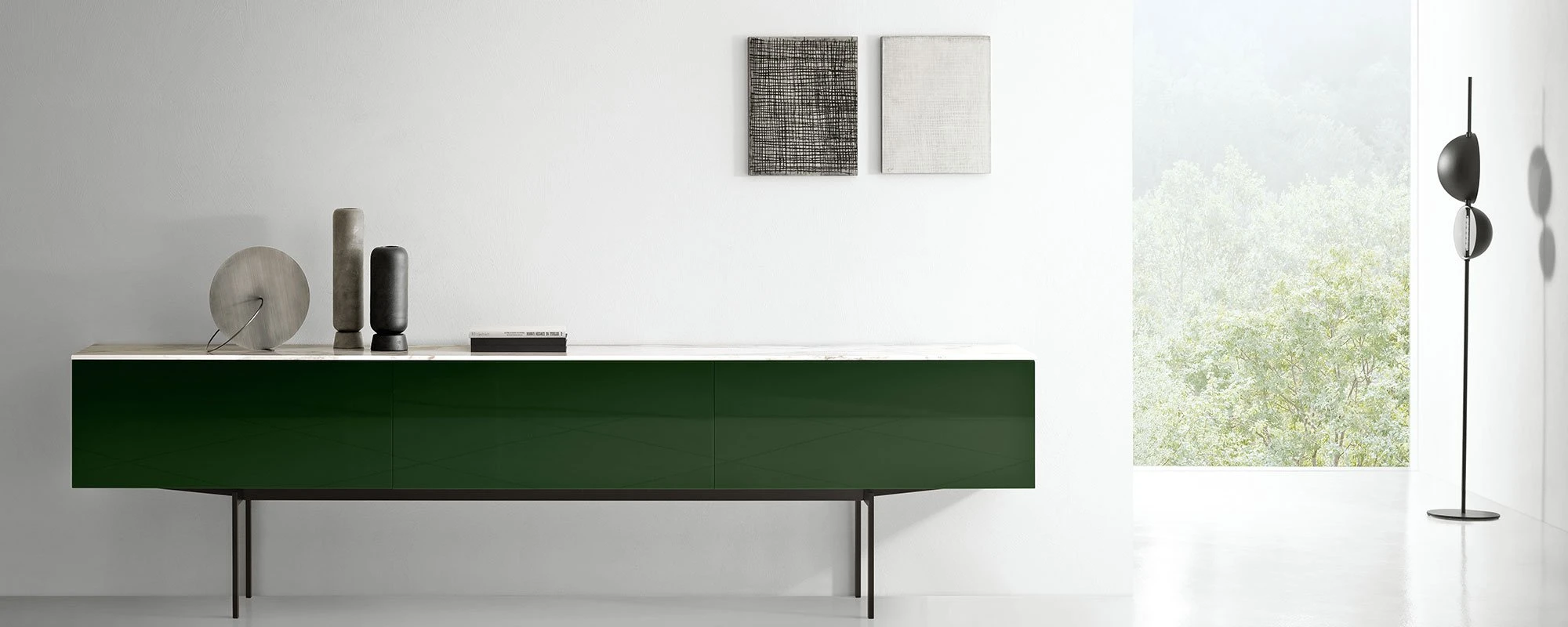 Porro - 20231107-29882-modern_dining_slider-top.webp