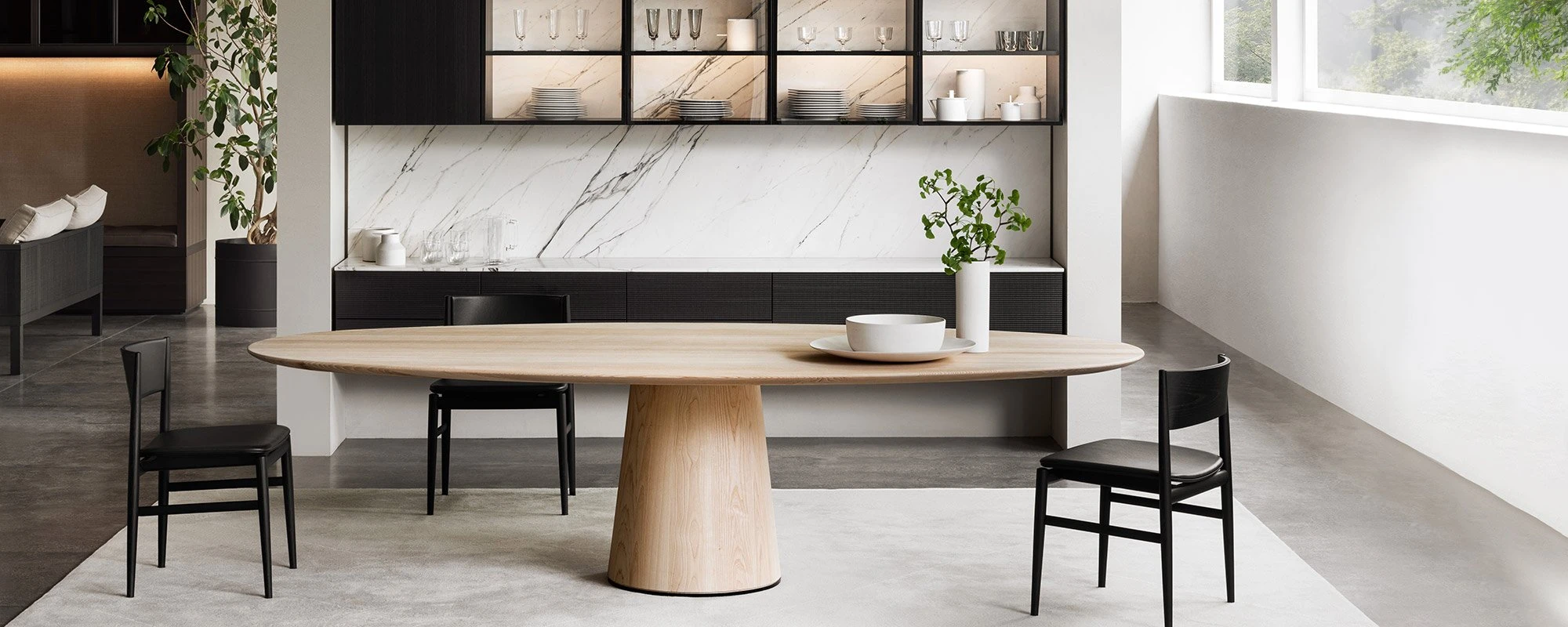 Porro -  - Discover system and collection