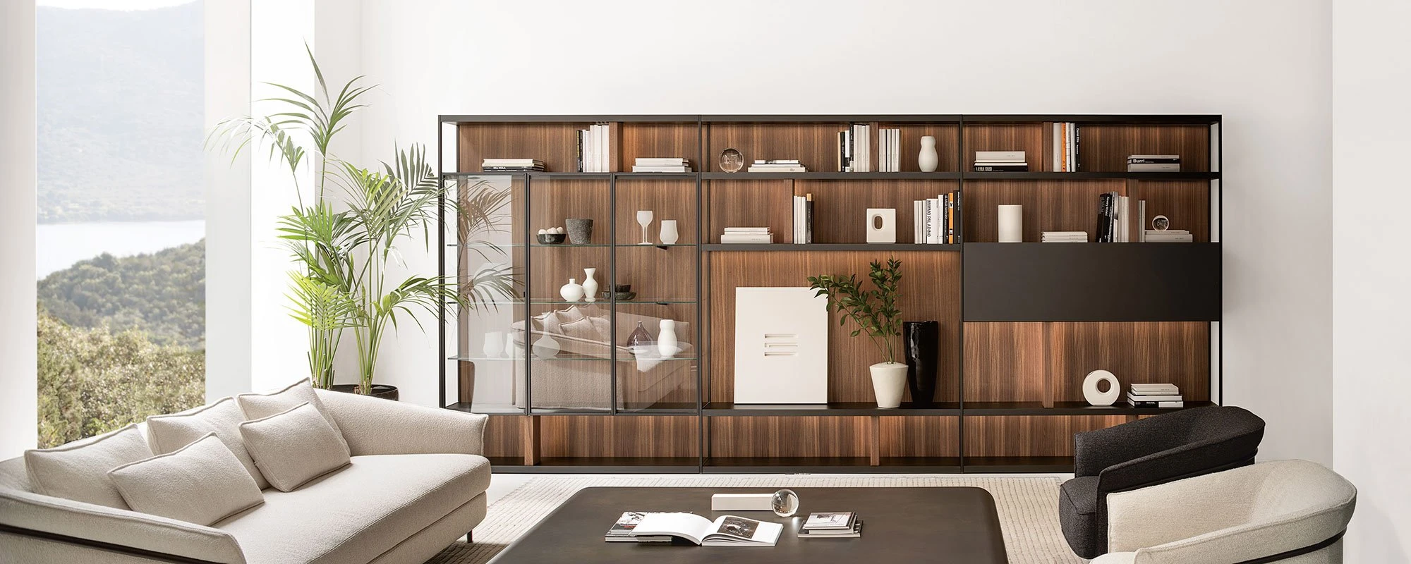 Porro - 20250325-32883-slider_systemHT_01.webp