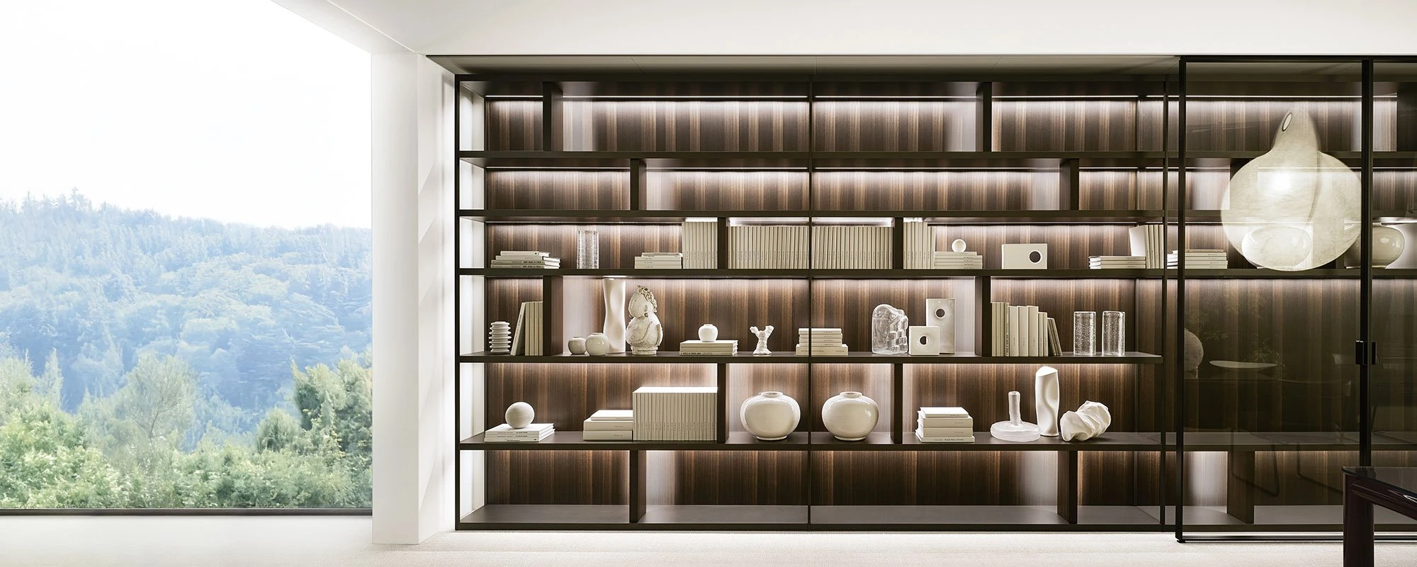 Porro - 20250325-32887-slider_systemHT_03.webp