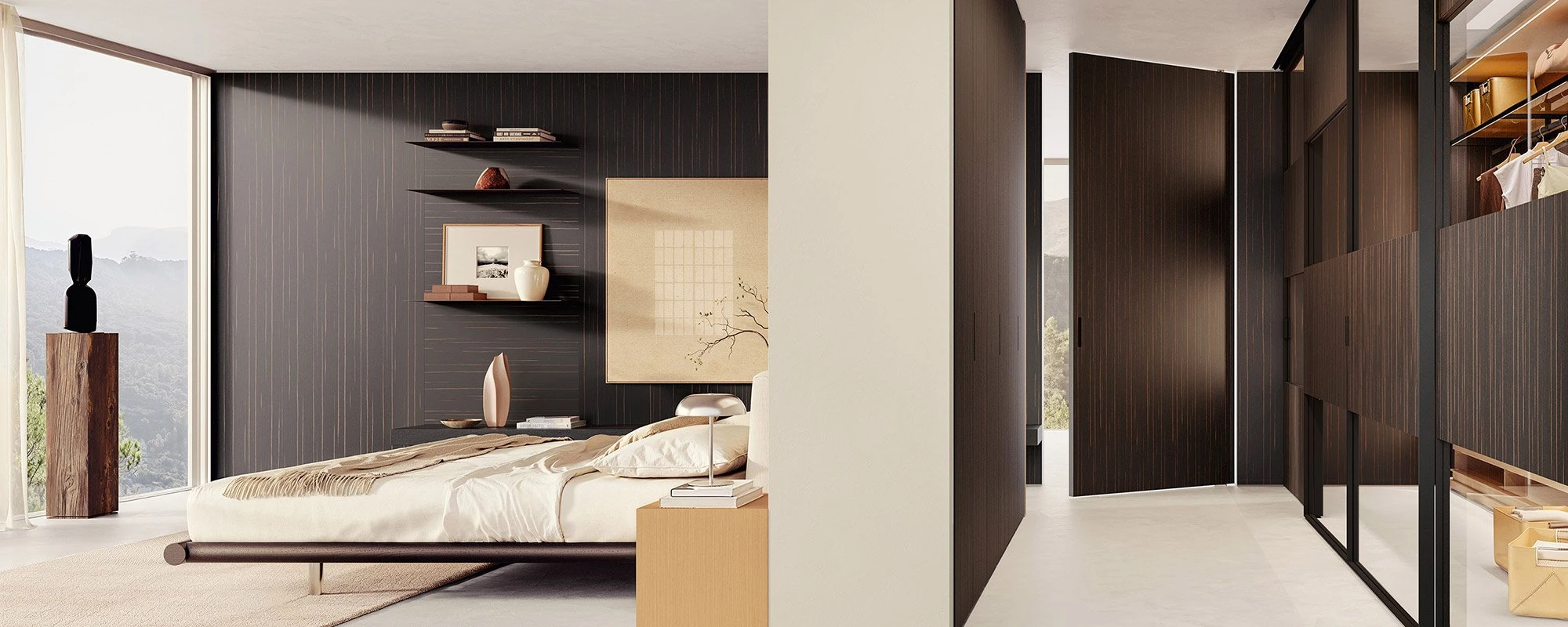 Porro - 20250530-33344-Porro_layer_slider_02.webp