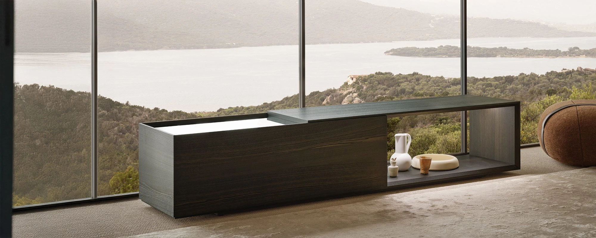 Porro - 20250929-33855-Porro_Twin_slider-top.webp