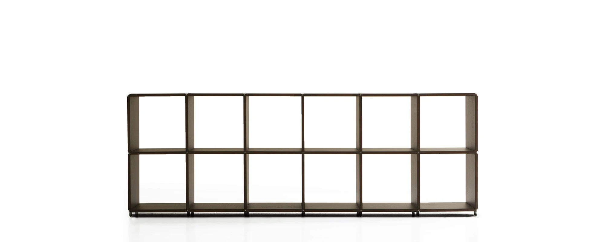 Porro - 20250930-33868-Endless_slider-top.webp