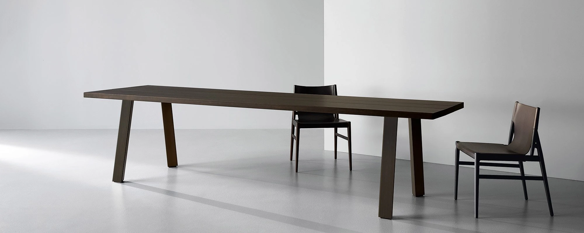 Porro - 20251015-33960-RYOBA_slider2.webp