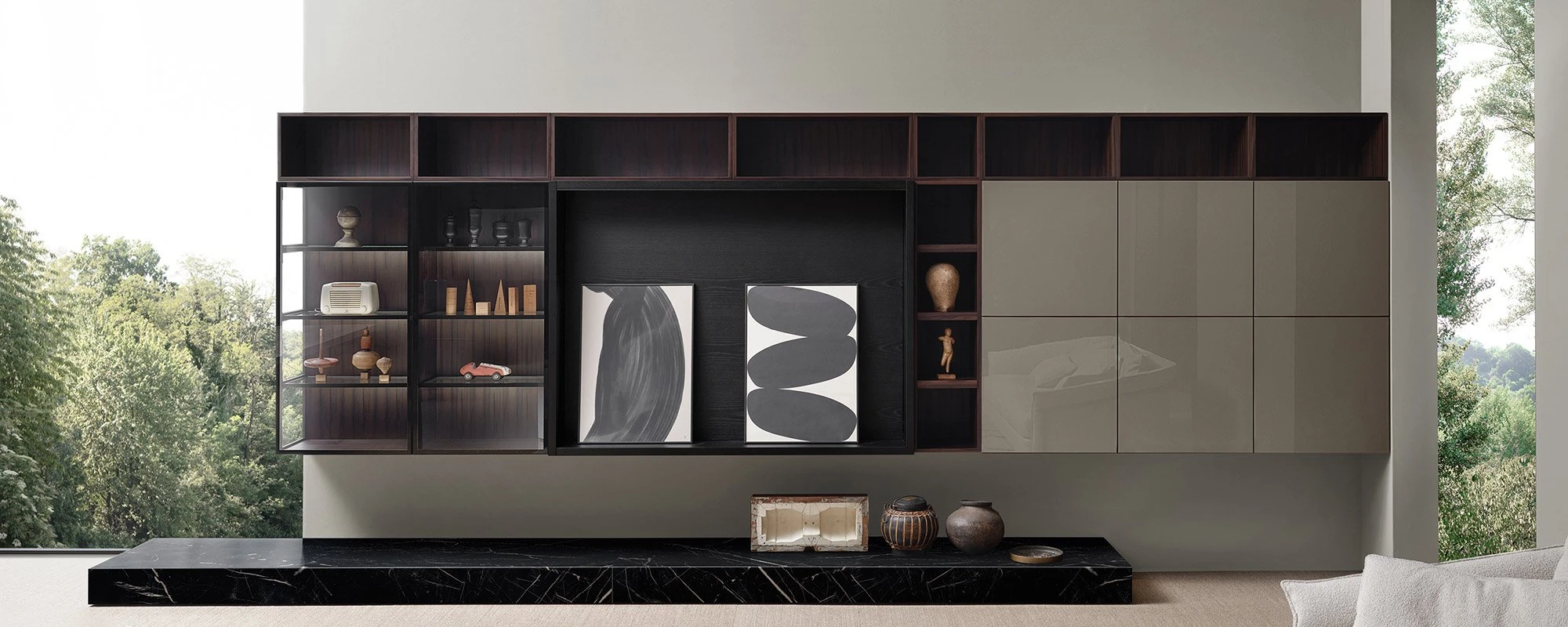 Porro - 20251017-33982-modern_living_slider06.webp