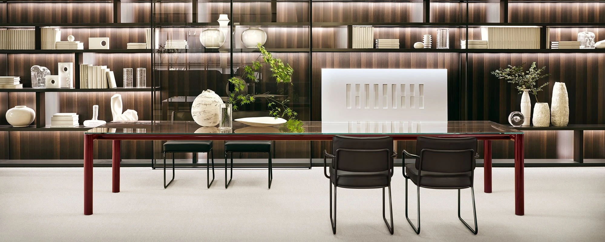 Porro - 20251104-34127-Porro_Ventiquattro_slider_01.webp