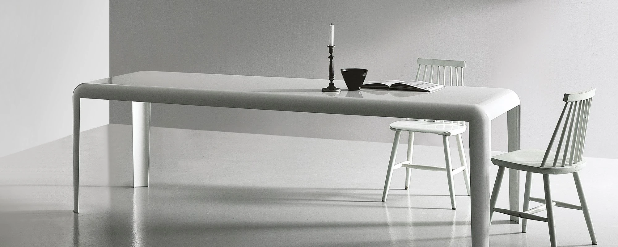 Porro - 20251104-34144-ferro_slider.webp