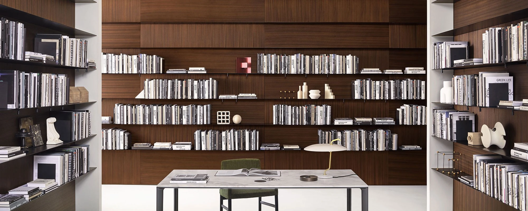 Porro - 20251105-34174-Porro_Load-it_slider_01.webp