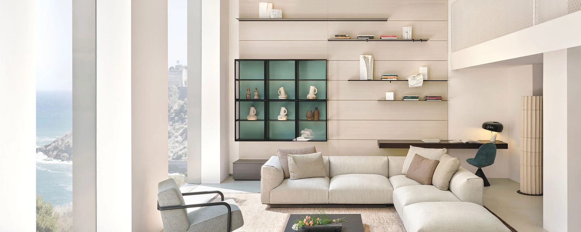 Porro - 20251105-34175-Porro_Load-it_slider_02.webp