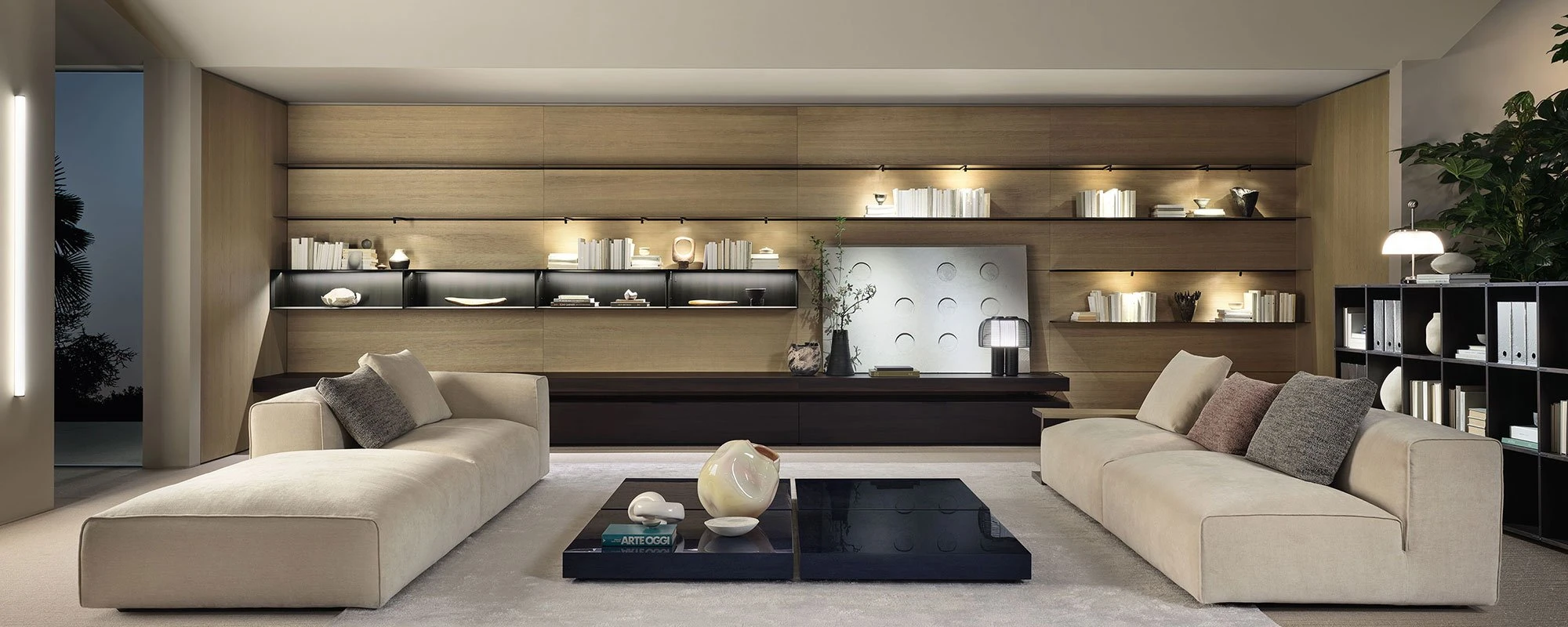 Porro - 20251105-34176-Porro_Load-it_slider_03.webp