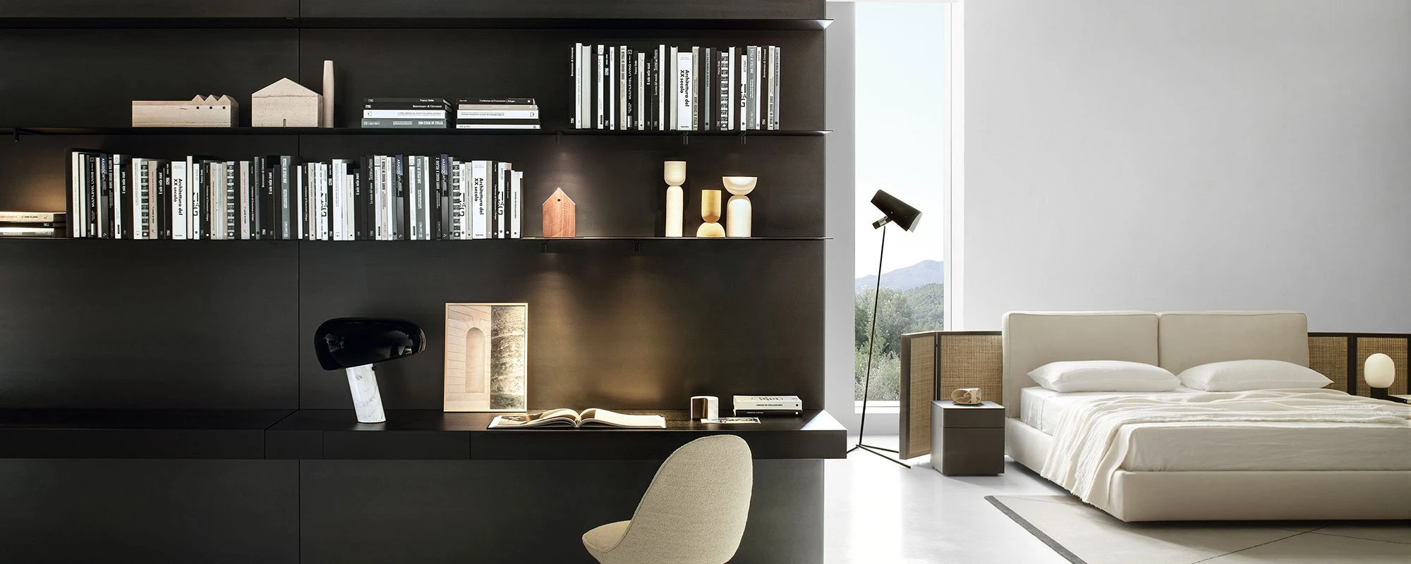 Porro - 20251105-34177-Porro_Load-it_slider_04.webp