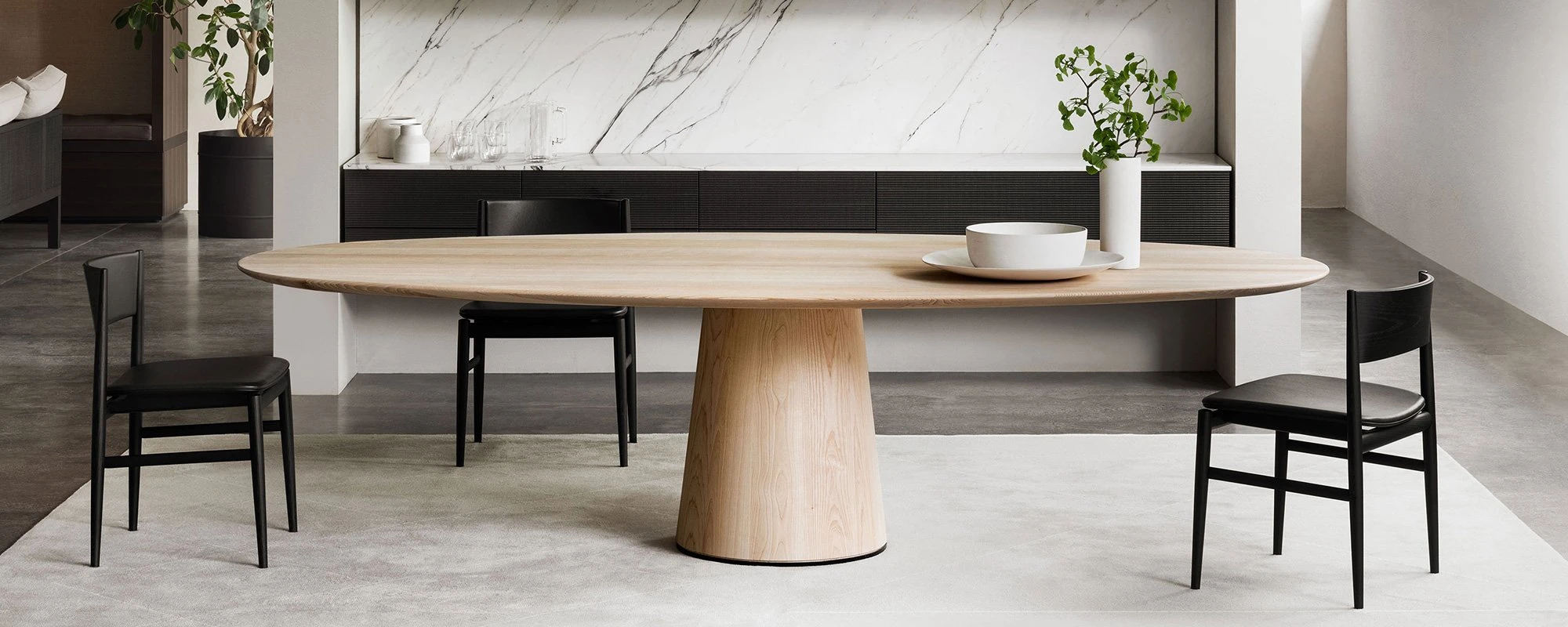 Porro - 20251105-34188-Porro_Materic-ovale_slider-top02.webp