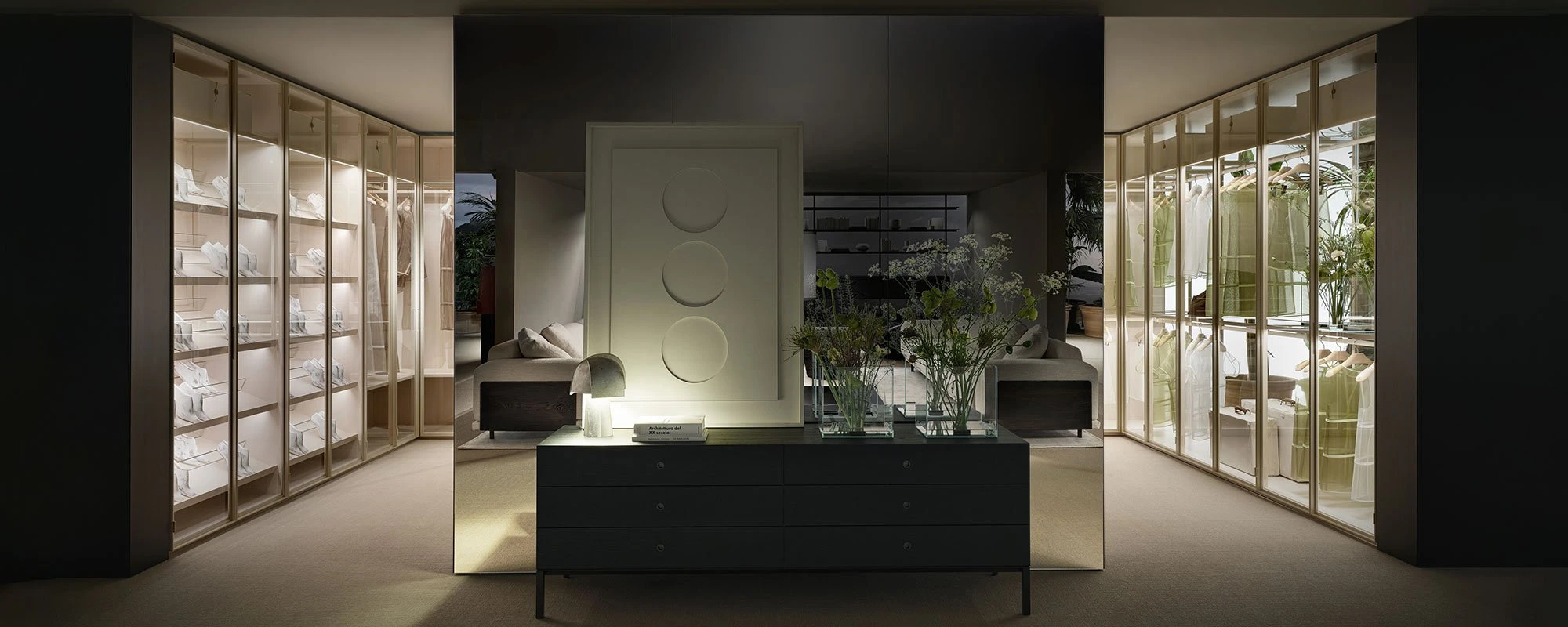 Porro - 20251126-34389-Storage_slidertop_04.webp