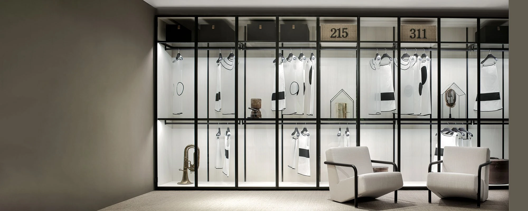 Porro - 20251126-34390-Storage_slidertop_03.webp